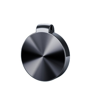 Mini Keychain tiếng ồn hủy bỏ ghi âm giọng nói một cú nhấp chuột ghi âm U đĩa MP3 máy nghe nhạc thông minh điều khiển bằng giọng nói ghi âm - Product Image 1