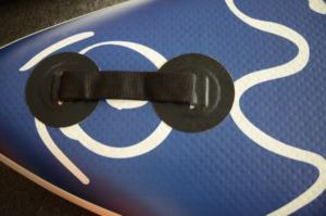 Planche <span class=keywords><strong>de</strong></span> paddle gonflable, planche <span class=keywords><strong>de</strong></span> surf, planche <span class=keywords><strong>de</strong></span> paddle gonflable, planche <span class=keywords><strong>de</strong></span> surf, planche <span class=keywords><strong>de</strong></span> <span class=keywords><strong>pêche</strong></span>, <span class=keywords><strong>kayak</strong></span> gonflable, fourni par l'usine - Product Image 2