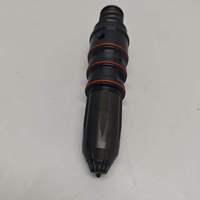 Inyector de Combustible OEM 3054218 para Motor Diésel Cummins NT855 NTA855, Repuesto de Boquilla de Inyección de Combustible, Piezas de Motor