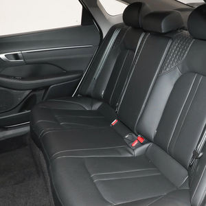 إلنترا توسون سانتا في سوناتا تيبورون كوسو يورو في فود غاز/بنزين سيارات سوناتا هيونداي - Product Image 5