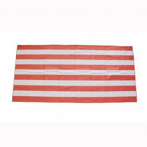 Wholesale Customized Logo Printing Sand Free Microfiber <b>Beach</b> <b>Towel</b> for Promotion - Product Image 3