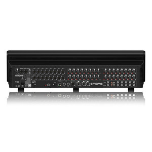 Midas M32 Live Digital Mixing Console 32 Channel Stereo Output With Built-In Effects For Live Performances - Product Image 4