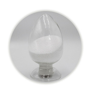 Iodure <span class=keywords><strong>de</strong></span> triméthylsulfoxonium CAS 1774-47-6 - Product Image 5