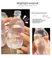 Jouet anti-stress Squishy en forme de chignon arc-en-ciel à remontée lente pour enfants et adultes, unisexe, Kawaii, parfumé, décoratif