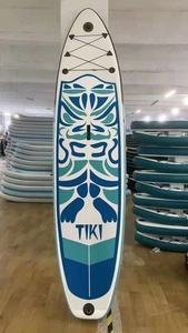 10,6 '<span class=keywords><strong>Paddle</strong></span> Boards Doble Cámara <span class=keywords><strong>Touring</strong></span> Inflable <span class=keywords><strong>Paddle</strong></span> Board ISUP <span class=keywords><strong>Surf</strong></span> SUP Board - Product Image 3