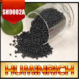Organique Huminrich Humate <span class=keywords><strong>Engrais</strong></span> Npk D'acide humique Acide Granulaire <span class=keywords><strong>Gazon</strong></span> - Product Image 6