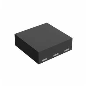 ชิปจัดการพลังงาน (PMIC) 6 XFDFN แบบมีแผ่นรอง RP152L036B-TR ซื้อชิ้นส่วนอิเล็กทรอนิกส์ออนไลน์จากผู้ผลิตโดยตรง - Product Image 1