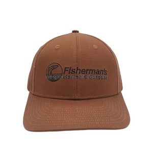 Casquette de Baseball en coton d'été de haute qualité Logo brodé Hommes Femmes Street Style Image Chapeaux d'ombre respirants pour une utilisation estivale - Product Image 2