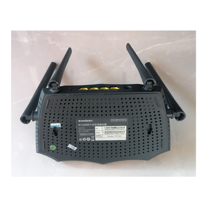 Ac8 1200 Mbps Bán Sỉ Giá Repeater Wifi <span class=keywords><strong>Router</strong></span> Tiếng Anh Firmware Gigabit Mới Được Sử Dụng 1000M 5G <span class=keywords><strong>Router</strong></span> - Product Image 6