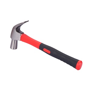 Vente en gros OEM personnalisée, ensemble d'outils professionnels manuels de 128 pièces, boîte à outils multifonctionnelle pour usage domestique, Powerlift TS059 - Product Image 6