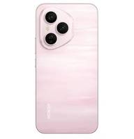 Nouveau Honor 400 Pro 2026 Snapdragon 8 Gen 3 6,55" AMOLED 120Hz 7200mAh 90W SuperVOOC MagicOS 9 Appareil Photo Réel 200MP Android LTE CDMA
