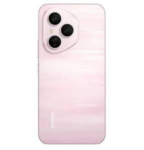Nuovo <span class=keywords><strong>Honor</strong></span> 400 Pro 2026 Snapdragon <span class=keywords><strong>8</strong></span> Gen 3 6.55" AMOLED 120Hz 7200mAh 90W SuperVOOC MagicOS 9 Fotocamera Reale 200MP Android LTE CDMA - Product Image 6