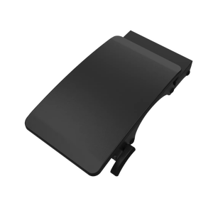 Hebilla de Cinturón de Nailon de Liberación Rápida y Alta Resistencia, Hebilla Ajustable Automática de Metal para Cinturón de Nailon para Entrenamiento al Aire Libre - Product Image 1