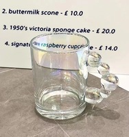 Manchon en néoprène écologique Bouteille d'eau en verre de gros réutilisable pour la maison de voyage avec couvercle en bambou pour marqueur de temps
