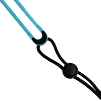 Sangles de poignet pour NS 2, sangle de remplacement pour manettes Joycons 2, sangles magnétiques, accessoires de jeu