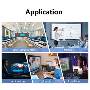 Vente en gros Core I5 I7 11e 12e CPU Opérations éducatives Ordinateur de bureau Conférence Mini <span class=keywords><strong>PC</strong></span> HD DP <span class=keywords><strong>PC</strong></span> OPS industriel à double affichage - Product Image 4