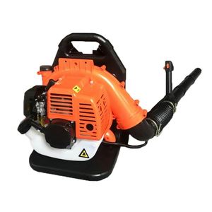 CE Certificated Garden Tool Vacuum Leaf <b>Blower</b> Snow <b>Blower</b> - Product Image 1