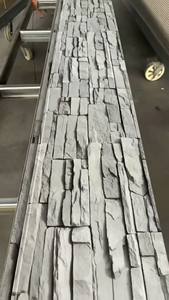 Panel <span class=keywords><strong>de</strong></span> Pared y <span class=keywords><strong>Techo</strong></span> para Taller, Metálico, <span class=keywords><strong>de</strong></span> PU, Ligero, Impermeable, Aislante Acústico, Resistente al Fuego y Ecológico, Fácil <span class=keywords><strong>de</strong></span> Instalar, Venta al Por Mayor - Product Image 3