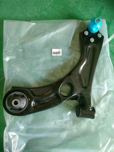 Brazo de Control Inferior Delantero para Automóvil, Suspensión 995940539 95940540 para Chevrolet AVEO T300 2011- - Product Image 2