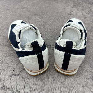 Chaussures de marche décontractées AIMAS tendance 2025, baskets de créateur de mode haute couture avec logo, qualité supérieure, diverses chaussures de la série H - Product Image 4