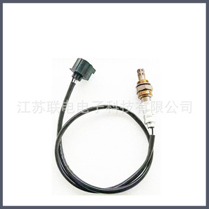 Oxygen <b>Sensor</b> A0065422218 F00E263207 <b>For</b> <b>Car</b> Replacement Repair - Product Image 1