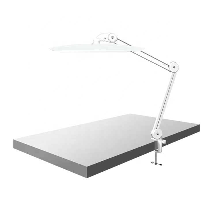AT-TL-028 Table lamp 220V AU Plug