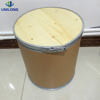 Haute Qualité Biopolymère PLGA Granules Cas 26780-50-7 Poly(DL-lactide-co-glycolide)