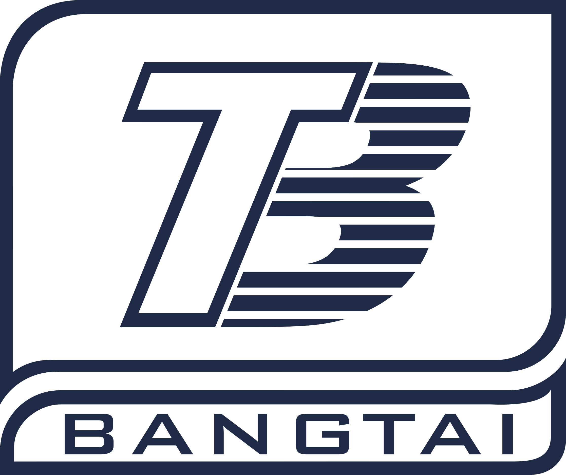 Guangzhou Bangtai Electric Co., Ltd. logo