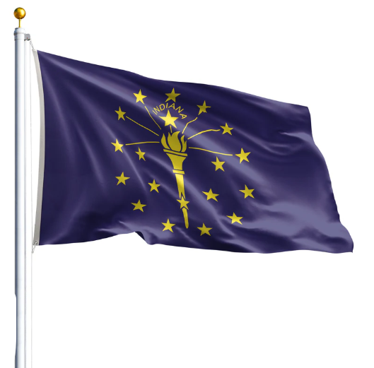 Indiana14