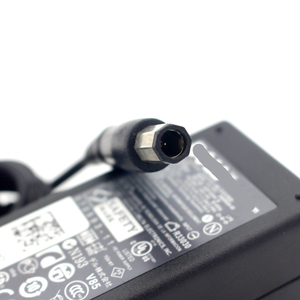 เปลี่ยน <span class=keywords><strong>65W</strong></span> 19.5V 3.34A <span class=keywords><strong>AC</strong></span> <span class=keywords><strong>Adapter</strong></span> Chargerสำหรับ<span class=keywords><strong>Dell</strong></span>แล็ปท็อปXK850 DA65NS4-00 แปดเหลี่ยมCONNECTOR - Product Image 5