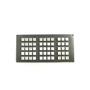 FANU-C A20B-0303-C231 para Máquinas Controladas por CNC, Dispositivos, Soluciones de Automatización Industrial Eléctrica, Accesorios - Product Image 1