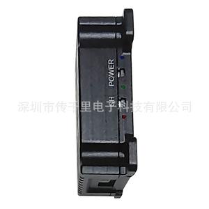 Dron de Carreras VTX de 1.2G/1.3G y 2W Directo de Fábrica con Transmisión de Imagen de Largo Alcance, Accesorios para Drones - Product Image 4