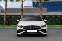 MERCEDES-Benz Classe A berline d'occasion