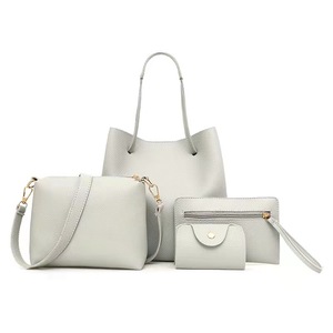 Borse a tracolla <span class=keywords><strong>Lady</strong></span> Tote di alta qualità borsa e borse all'ingrosso borse moda borse da donna - Product Image 5