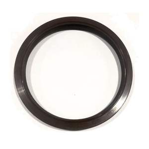 Joint principal arrière de pièce d'auto pour Avanti Ford Lincoln Mercury <span class=keywords><strong>Panoz</strong></span> Qvale 4.6 5.4L - Product Image 1