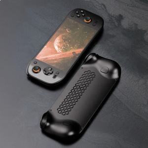 Odin2 Base Pro Max Odin 2 Console di Gioco Portatile Android con <span class=keywords><strong>Portale</strong></span> Gandi - Product Image 2