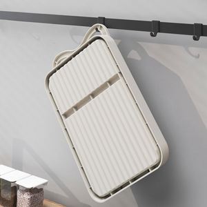 Cuchara de Cocina Multifuncional Personalizada en Oferta con Soporte y Porta Tapas - Product Image 6
