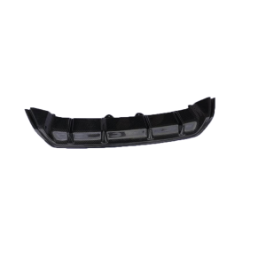 Diffuseur arrière en fibre de carbone <span class=keywords><strong>RCF</strong></span> Sport pour Lexus RC350 300 200T - Product Image 1