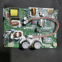 Carte mère PCB Juki-Apw 896N, composant de machine à coudre d'occasion, boîtier de commande, révisée par Tomsewing