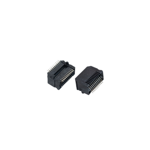 Connecteur de capteur pour contrôleur PLC, bloc de bornes, neuf d'origine B6B-PH-SM4-K-TB(LF)(SN) - Product Image 4
