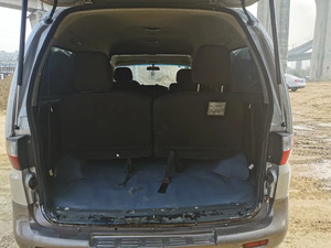Meilleures ventes : Conversion de fourgonnette <span class=keywords><strong>caravane</strong></span> <span class=keywords><strong>d</strong></span>'<span class=keywords><strong>occasion</strong></span> à essence, conduite à gauche, à vendre - Product Image 3