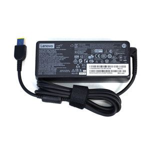 00PC726 90W 20V 4.5A อะแดปเตอร์ไฟ AC สำหรับ Lenovo ThinkCentre ThinkPad IdeaPad Desktop Slim Tip Replacement - Product Image 1