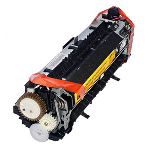 H-TWO RM1-4579 fuser đơn vị cho LaserJet fuser lắp ráp 4015 P4015 P4015n P4014 P4515 <span class=keywords><strong>CC364A</strong></span> - Product Image 6