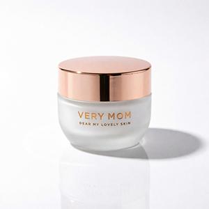Crème à la céramide Very Mom Seed 50 ml, soin quotidien de la peau, tous types de peau - Product Image 1