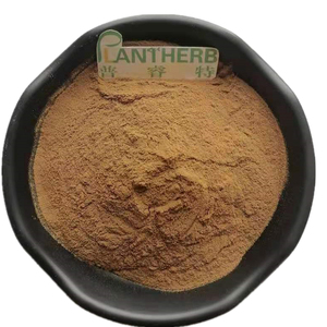 Estratto di Radice di Ortica 100% Naturale di Alta Qualità in Polvere 10:1, Estratto Puro di Radice di Ortica in Polvere Sfusa, Prezzo per 1kg - Product Image 6