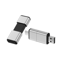 Venta al por Mayor de Memorias USB, Pendrives, Unidades Flash de 1gb, 2gb, 4gb, 8gb, 16gb, 32gb, 64gb, 128gb