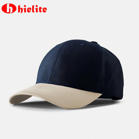 Cappellino da Baseball Regolabile con Visiera Curva, Elegante e alla Moda per Hip Hop, Street Style e Decorazione Quotidiana