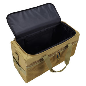 Sac de rangement de camping personnalisé en gros, sac fourre-tout utilitaire, sac de rangement pour cuisine de camping - Product Image 4