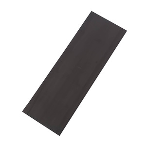 Cắt sẵn đèn Flash tem bọt pad 330*110*3mm cảm quang Flash tem bọt - Product Image 2