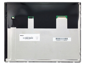 Módulo de pantalla LCD TFT G121XCE-L01 de 12.1 pulgadas, 600 de brillo, con resolución de 1024x768, para pantalla industrial. - Product Image 4